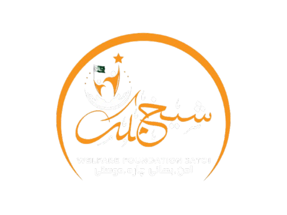 Sheikh O Malik Community - 