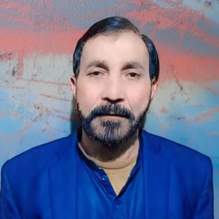 Sheikh O Malik Community