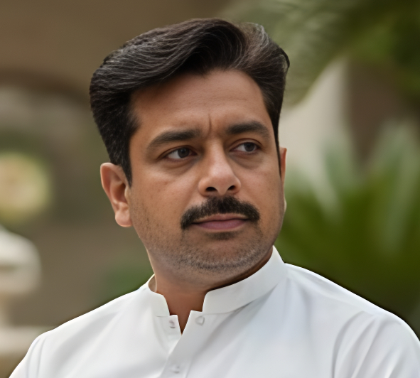 Sheikh O Malik Community